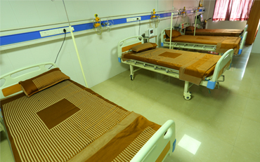 best ent hospital in kerala