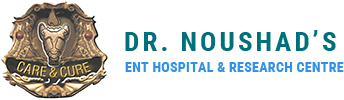 best ent hospital in kochi